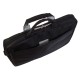 Сумка для ноутбука 15.6" PC Pet PCP-SL9015N черный нейлон