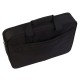 Сумка для ноутбука 15.6" PC Pet PCP-A9015BK черный нейлон