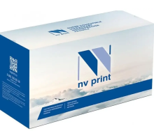 NV Print  W1510X Тонер-картридж NV-W1510X для HP LaserJet Pro 4003/Pro 4103 (9700k)