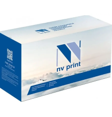 NV Print  W1510X Тонер-картридж NV-W1510X для HP LaserJet Pro 4003/Pro 4103 (9700k)