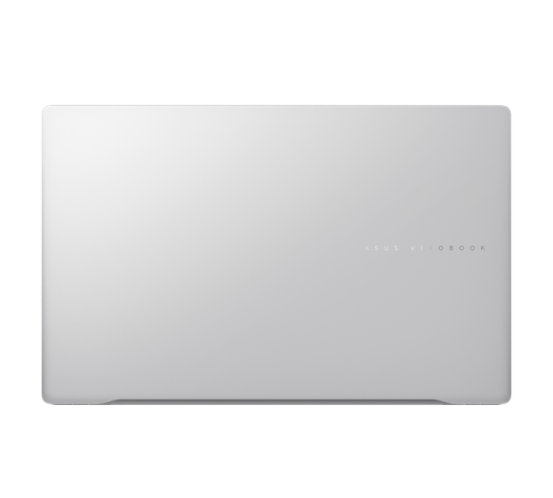 Ноутбук ASUS Vivobook S 15 OLED S5507QA-MA013W Snapdragon® X Plus X1P 42 100 3.4GHz LPDDR5X 16GB 1TB PCIE G4 SSD 15.6" 3К (2880 x 1620) OLED 120Hz WIN11 HOME Cool Silver (90NB14Q2-M00B40) Ноутбук ASUS Vivobook S 15 OLED S5507QA-MA013W Snapdragon® X Plus X1P 42 100 3.4GHz LPDDR5X 16GB 1TB PCIE G4 SSD 15.6" 3К (2880 x 1620) OLED 120Hz WIN11 HOME Cool Silver (90NB14Q2-M00B40)