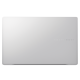 Ноутбук ASUS Vivobook S 15 OLED S5507QA-MA013W Snapdragon® X Plus X1P 42 100 3.4GHz LPDDR5X 16GB 1TB PCIE G4 SSD 15.6" 3К (2880 x 1620) OLED 120Hz WIN11 HOME Cool Silver (90NB14Q2-M00B40)