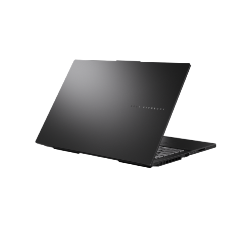 Ноутбук ASUS Vivobook Pro 15 OLED N6506MU-MA100 Intel® CoreUltra 7   155H 1.4 GHz  DDR5 16GB 1TB PCIE G4 SSD  GeForce RTX4050 Laptop GPU ( 6GB GDDR6 ) 15.6" 3К (2880 x 1620) OLED  120Hz Without OS  Earl Grey (90NB12Z3-M00570)