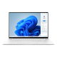 Ноутбук ASUS Zenbook S 16 OLED UM5606WA-RK226W AMD RYZEN AI 9 365(10C) LPDDR5X 24GB 1TB PCIE G4 SSD 16" OLED WQXGA+ BEND GLARE GG,400NITS(HDR),DCI-P3:100% 120Hz WIN11 HOME Scandinavian White (90NB13M2-M00DH0)