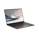 Ноутбук ASUS Zenbook S 14 OLED UX5406SA-PV055W INTEL LNL CoreUltra 7 LPDDR5X 32GB 1TB PCIE G4 SSD 14" OLED WQXGA+ BEND GLARE CG,400NITS(HDR),DCI-P3:100% 120HZ WIN11 HOME Zumaia Gray (90NB14F1-M002C0)