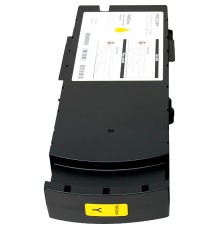 БРП Uniprom, управляемый, 1U, 240В, 1Ф, 16A, 10xC13 2xC19, 2м кабель, IEC320 C20 SYSTEME ELECTRIC UP7921
