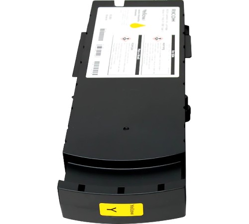 БРП Uniprom, управляемый, 1U, 240В, 1Ф, 16A, 10xC13 2xC19, 2м кабель, IEC320 C20 SYSTEME ELECTRIC UP7921