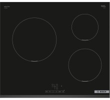 Встраиваемая индукционная панель BOSCH Bosch PUC631BB5E
