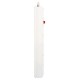 Сетевой фильтр Powercube SPG-B-6-WHITE 1.9м (5 розеток) белый (коробка)