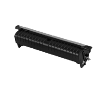 Отделитель этикеток iDPRT ASSY: iD4, iE4 Peeler Module (101000021)