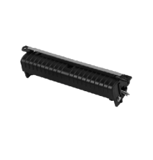 Отделитель этикеток iDPRT ASSY: iD4, iE4 Peeler Module (101000021)