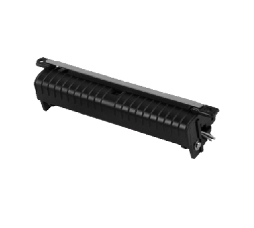 Отделитель этикеток iDPRT ASSY: iD4, iE4 Peeler Module (101000021)