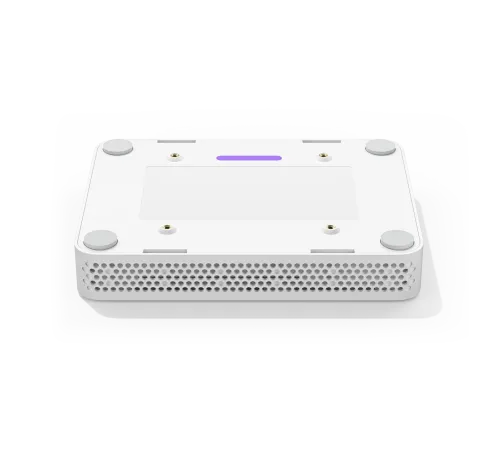 платформа для ПК Logitech RoomMate 950-000084 платформа для ПК Logitech RoomMate 950-000084
