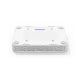 платформа для ПК Logitech RoomMate 950-000084