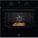 Духовой шкаф EOE5C71Z ELECTROLUX