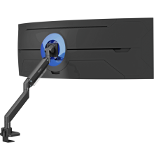 Кронштейн для мониторов ONKRON G130 BLACK