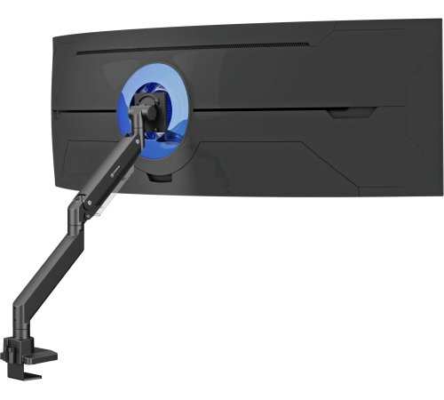 Кронштейн для мониторов ONKRON G130 BLACK