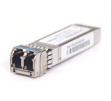 Трансивер Intel E10GSFPLR (E10GSFPLR 903240)