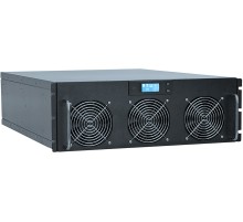 Силовой модуль 50kVA ИБП INVT PM50X