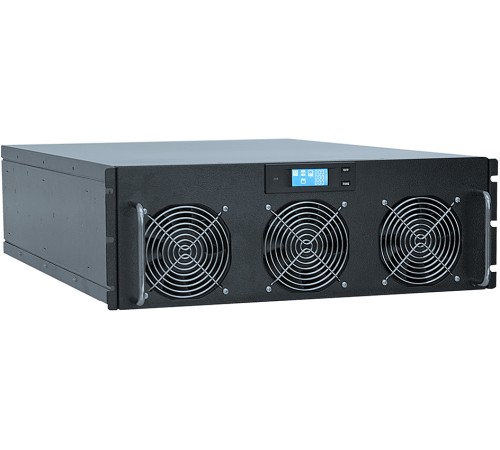 Силовой модуль 50kVA ИБП INVT PM50X
