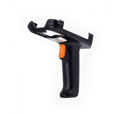 Пистолетная рукоятка SUNMI ASSY: L2H / L2s Pro/ L2s Trigger Handle CN&EN (C14000152) Пистолетная рукоятка SUNMI ASSY: L2H / L2s Pro/ L2s Trigger Handle CN&EN (C14000152)