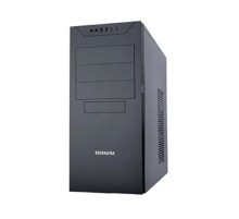 ПК Aquarius Aquarius Pro P30 K30 MT P G4400 8Gb SSD256Gb noOS Eth 400W (P30K30R531P3318C125F99NLNKNNN3)