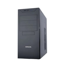 ПК Aquarius Aquarius Pro P30 K30 MT P G4400 8Gb SSD256Gb noOS Eth 400W (P30K30R531P3318C125F99NLNKNNN3)