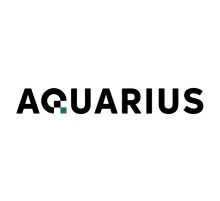 Aquarius Pro P30 K30 R53 MT [P30K301P3318C125L02NLNKTNN3-MDT] {P G4400/8Gb/SSD256Gb /noOS/m/kb}