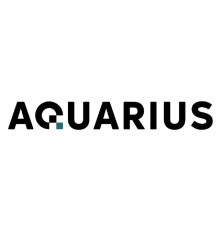 Aquarius Pro P30 K30 R53 MT [P30K301P3318C125L02NLNKTNN3-MDT] {P G4400/8Gb/SSD256Gb /noOS/m/kb}