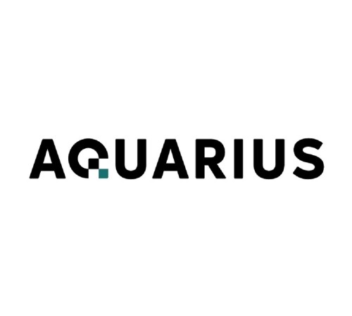 Aquarius Pro P30 K30 R53 MT [P30K301P3318C125L02NLNKTNN3-MDT] {P G4400/8Gb/SSD256Gb /noOS/m/kb}