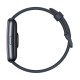 Умные часы FIT SE STIA-B39 STARRY BLACK HUAWEI