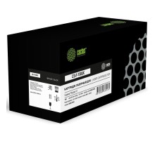 Картридж лазерный Cactus CS-F-1500X F-1500X черный (3000стр.) для Huawei PixLab X1