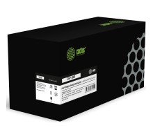 Картридж лазерный Cactus CS-F-1500 55080066 черный (1500стр.) для Huawei PixLab X1