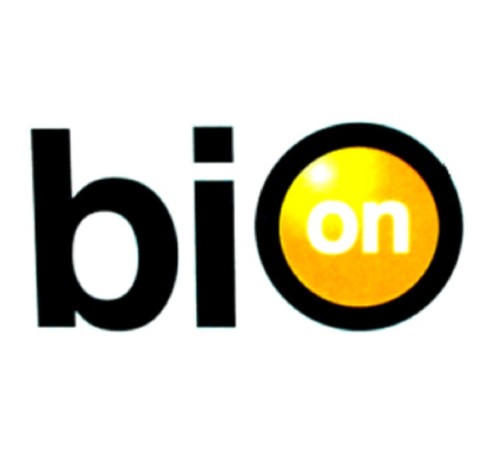Bion USB 3.0 концентратор, 4 порта. Поддержка Plug&Play. Длина провода 50+-3см. LED-подсветка [BXP-A-USBA-MULTI-04]