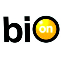 Bion USB 3.0 Card reader, до 5 Гбит/с, черный цвет, поддержка карт: T-flash, Micro SD, SD, SDHC, Speed Rate Rex [BXP-CR-USB3-01B]