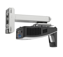 Проектор BenQ MW855UST+