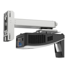 Проектор BenQ MW855UST+