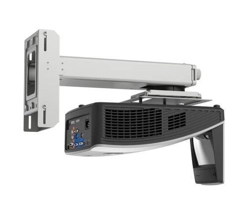 Проектор BenQ MW855UST+