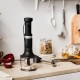 Погружной блендер KitchenAid KitchenAid 5KHBV83EBM