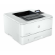 Лазерный принтер HP LaserJet Pro 4003n (A4, 1200dpi,40 ppm, 256 Mb, 2tray 100+250, USB2.0/GigEth, PS3 , ePrint, AirPrint,  cartridge 1500  pages in box, repl. W1A53A) (2Z611A#B19)