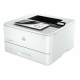 Лазерный принтер HP LaserJet Pro 4003n (A4, 1200dpi,40 ppm, 256 Mb, 2tray 100+250, USB2.0/GigEth, PS3 , ePrint, AirPrint,  cartridge 1500  pages in box, repl. W1A53A) (2Z611A#B19)