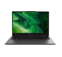 Digma Pro Fortis M i3 1005G1/8Gb/SSD512Gb/17.3"/IPS/FHD/W11Pro/grey/5500mAh