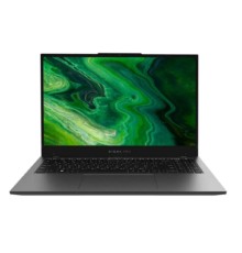 Digma Pro Fortis M i3 1005G1/8Gb/SSD512Gb/17.3"/IPS/FHD/W11Pro/grey/5500mAh