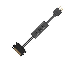Контроллер подсветки ID-Cooling RC-ARGB (RC-ARGB)