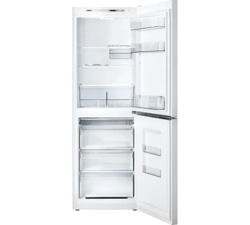 Холодильник ATLANT ХМ 6619-109