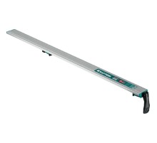 Тиски для фрез.машин Kraftool CG-100 (32235-1.0)