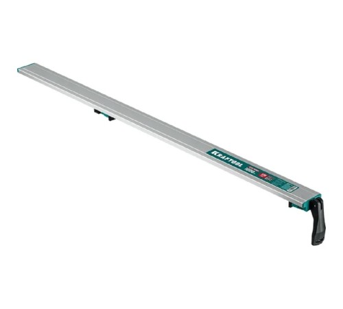 Тиски для фрез.машин Kraftool CG-100 (32235-1.0)