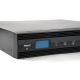 Источник бесперебойного питания (9909) Бастион SKAT-UPS 3000ВА/2700Вт RACK 2U/On-Line/6хБезАКБ(40-120Ач)/220В/SNMP slot/ 5 л.г./МПТ (SKAT-UPS 3000-RACK-ON-E)