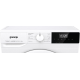 Стиральные машины GORENJE Gorenje W1NHPI60SCS