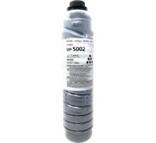 Тонер МP 5002 Ricoh 842239